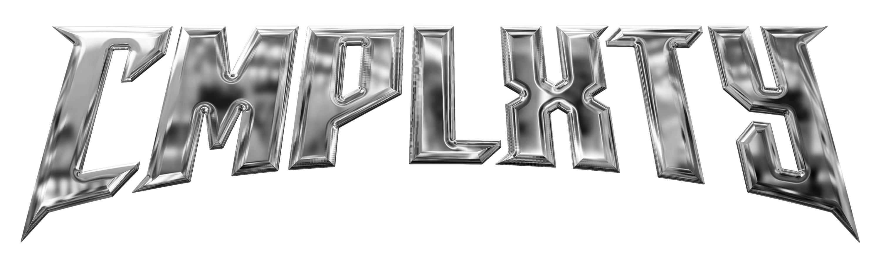 CMPLXTY